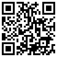 steam中文版手机版