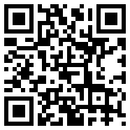 王者去衣app神器v1.2.1
