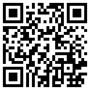 绿巨人丝瓜app