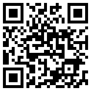 生存战争2.3扩展版远古之旅