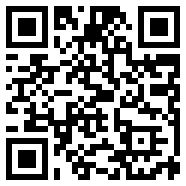 刷刷看看影视追剧软件app官方版8.1.0