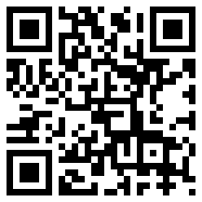 恒星视频在线观看动漫免费下载