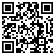 陕西养老app