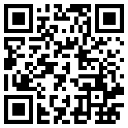 丘比特app