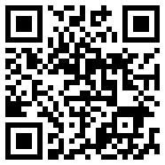 新康曼达罢工