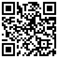 我的世界minecraft1.1