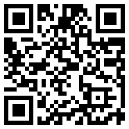 动态图片制作app