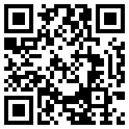 51MH.ROM