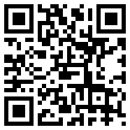 斗鱼直播app
