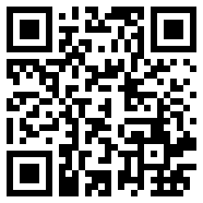 炉石传说hdt插件v1.11.9
