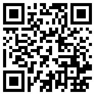 我的小家1.0.608