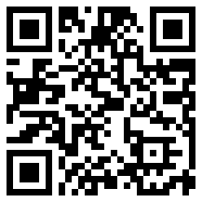 51mh.ifno轻量版2024最新版1.0.0