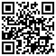 豚豚剧APP