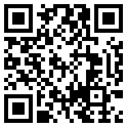 战机风暴2周年版v2.1.8