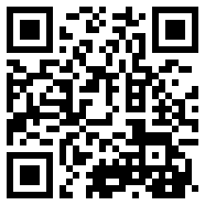 津房担保app