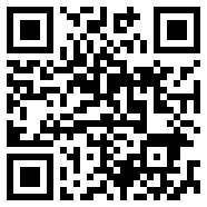 acdsee10破解版
