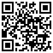 JMCOMIC2MICIOS官网入口1.6.0