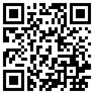 stickwar:LegacyFM正版2025.5.316