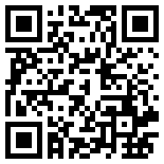 祖宗模拟器：传承安装V1.0.0