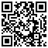 拥挤城市流行战争下载安装V1.8.0