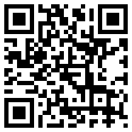 暗黑地牢全游戏下载V1.0.0