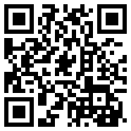疯狂骑士团国际服v0.2.3