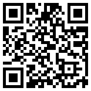 开店当老板游戏下载v1.0.0