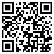 免费网络电话下载