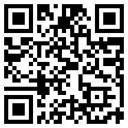 变形金刚online