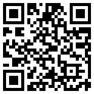 门牙app