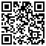 爱另类音乐网app
