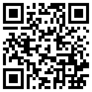 随申办APP
