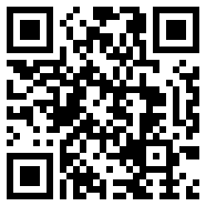 yasee亚瑟视频app2023最新版