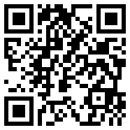 致富烧烤1.0.3