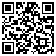 deepnode免费正式版