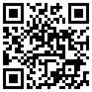 杭州市民卡app