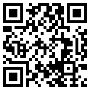 风信闹钟v1.0.0