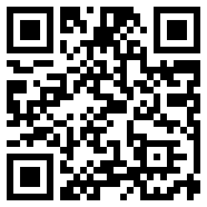 放放动漫app