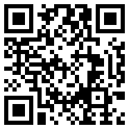 cdk86.cnm手游修改器最新版v1.0.0