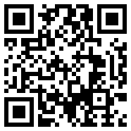 配配v2.0.7
