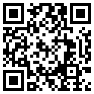 鬼谷八荒3DM最新安卓版
