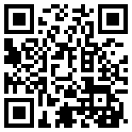 quotev