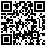 百度钱包手机版app