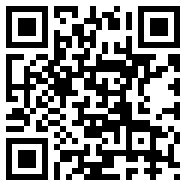天宇游戏平台app