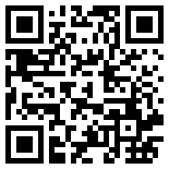 藏宝阁app