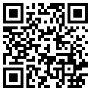 易企app
