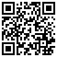 学校安检员slg像素游戏安卓破解Web2.0版