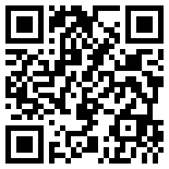 myeclipse注册码Web1破解