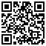 可以免费骚聊APP
