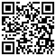 王牌銀行長手游下载V1.2.2